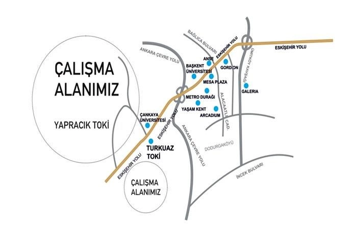 floorplan-turkey-ankara-çankaya-yeni-sultan-konakları-2-daire-17420859464.webp