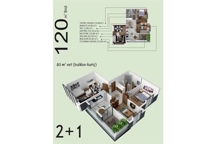 floorplan-turkey-ankara-çankaya-yeni-sultan-konakları-2-daire-17420859475.webp