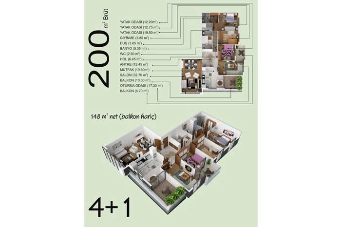 floorplan-turkey-ankara-çankaya-yeni-sultan-konakları-2-daire-17420859477.webp