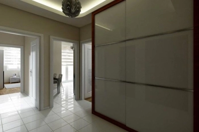 project_photos