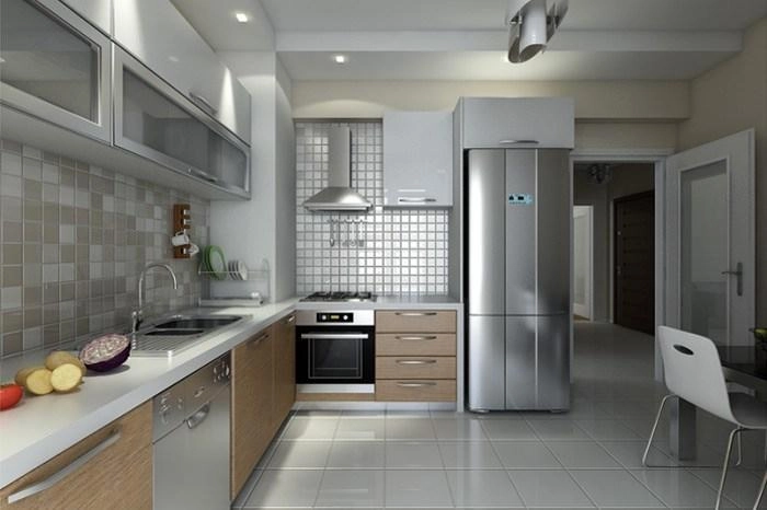 projects_photos