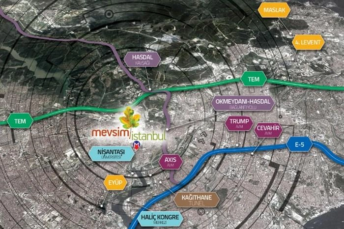 floorplan-turkey-i̇stanbul-avrupa-kağıthane-mevsim-i̇stanbul-daire-17420859660.webp
