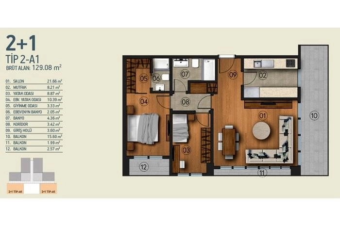floorplan-turkey-i̇stanbul-avrupa-kağıthane-mevsim-i̇stanbul-daire-17420859661.webp