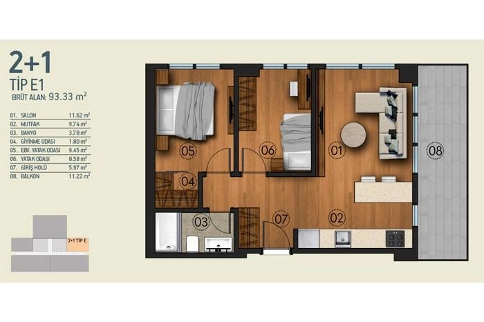 floorplan-turkey-i̇stanbul-avrupa-kağıthane-mevsim-i̇stanbul-daire-17420859686.webp