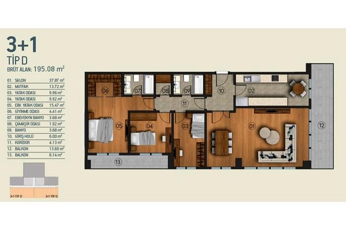 floorplan-turkey-i̇stanbul-avrupa-kağıthane-mevsim-i̇stanbul-daire-174208597010.webp
