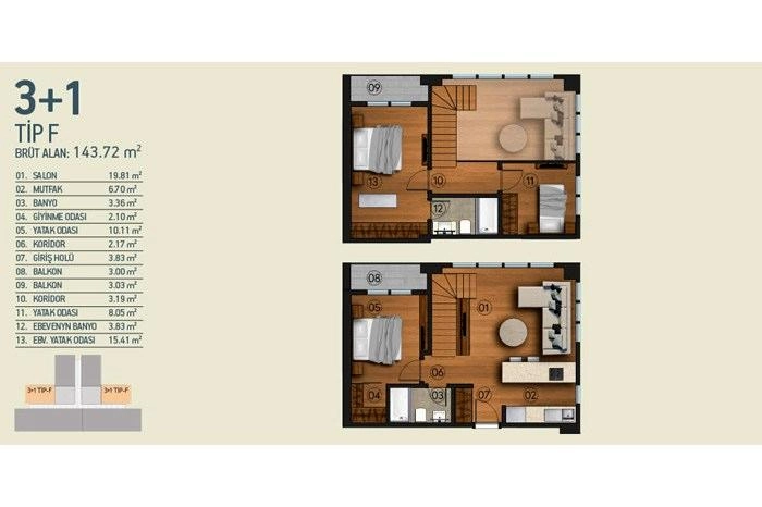 floorplan-turkey-i̇stanbul-avrupa-kağıthane-mevsim-i̇stanbul-daire-174208597112.webp