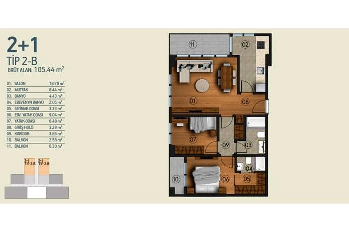 floorplan-turkey-i̇stanbul-avrupa-kağıthane-mevsim-i̇stanbul-daire-174208597419.webp