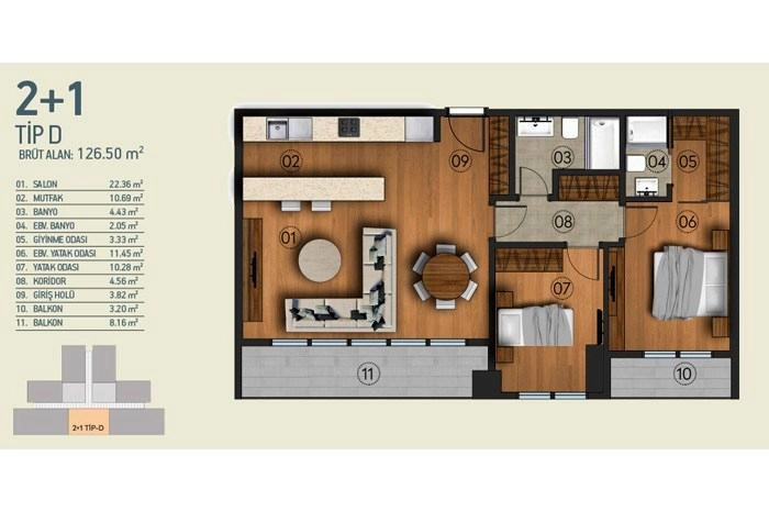 floorplan-turkey-i̇stanbul-avrupa-kağıthane-mevsim-i̇stanbul-daire-174208597521.webp