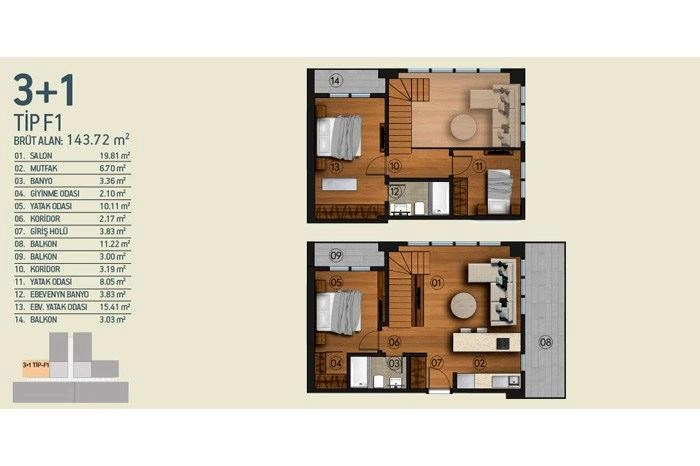 floorplan-turkey-i̇stanbul-avrupa-kağıthane-mevsim-i̇stanbul-daire-174208597829.webp