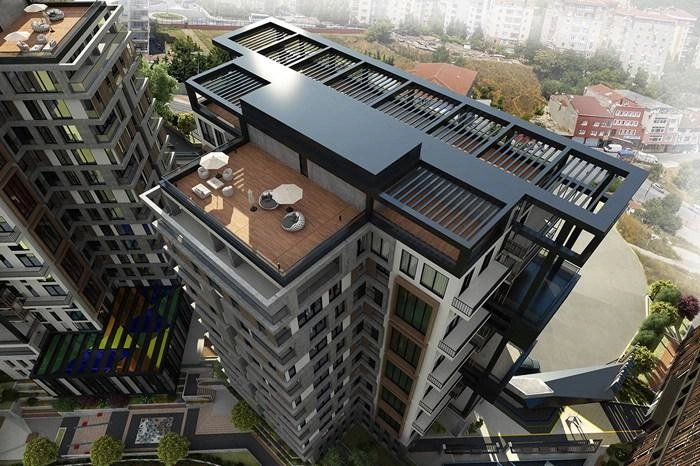 projects_photos