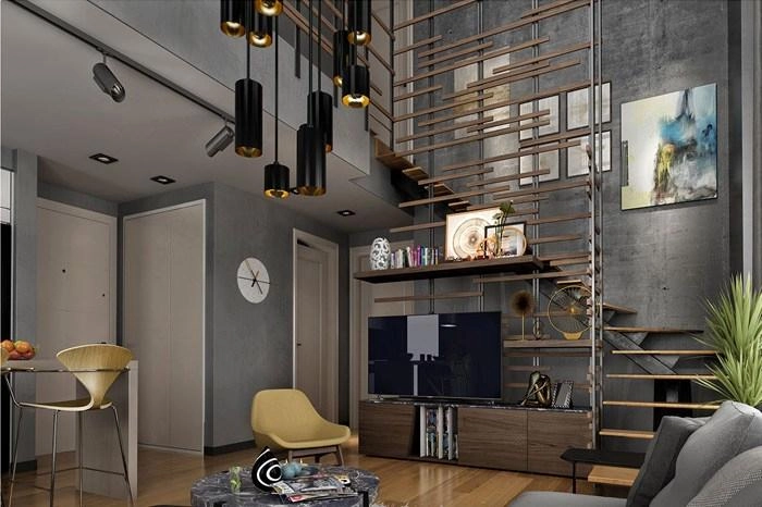 projects_photos