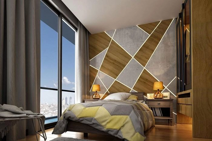 projects_photos