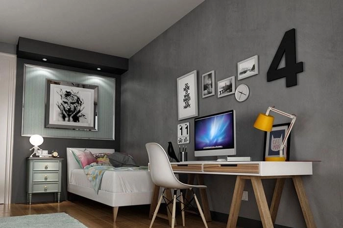 projects_photos