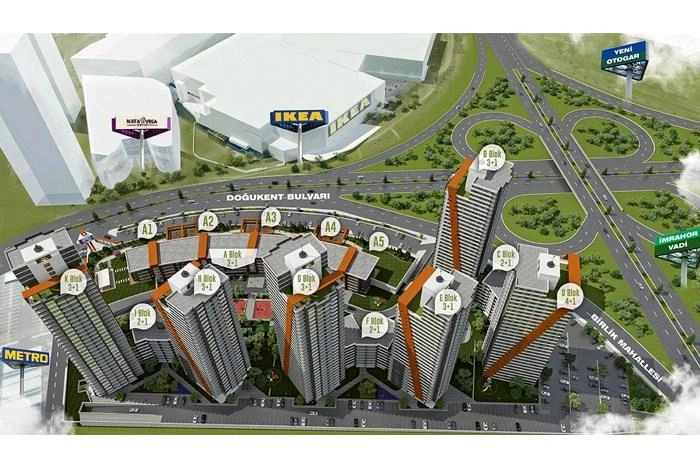 floorplan-turkey-ankara-mamak-akadia-modern-daire-17420860010.webp
