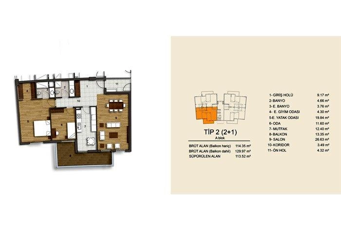 floorplan-turkey-ankara-mamak-akadia-modern-daire-17420860022.webp