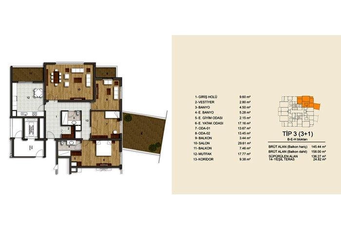 floorplan-turkey-ankara-mamak-akadia-modern-daire-17420860023.webp