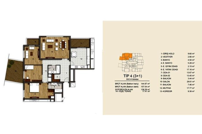 floorplan-turkey-ankara-mamak-akadia-modern-daire-17420860034.webp