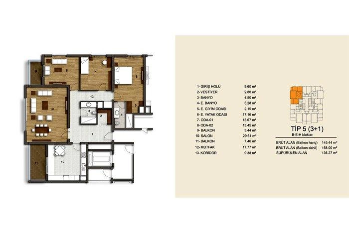 floorplan-turkey-ankara-mamak-akadia-modern-daire-17420860035.webp