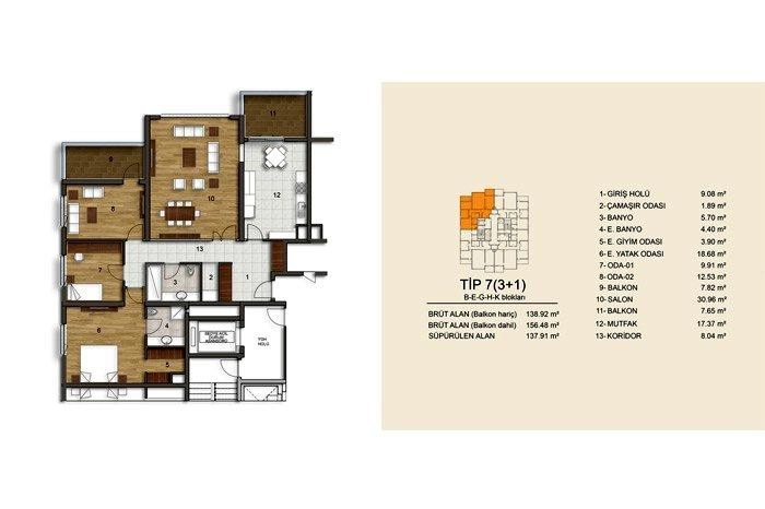 floorplan-turkey-ankara-mamak-akadia-modern-daire-17420860047.webp