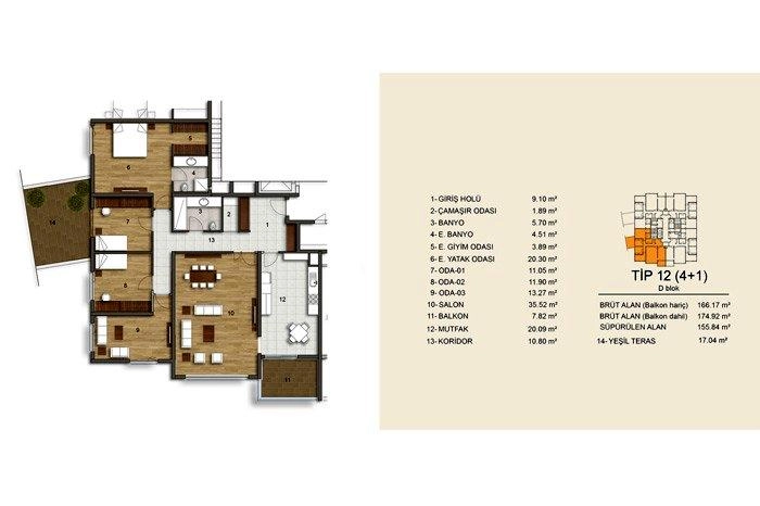 floorplan-turkey-ankara-mamak-akadia-modern-daire-174208600612.webp