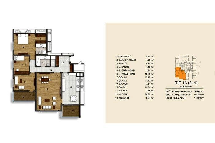 floorplan-turkey-ankara-mamak-akadia-modern-daire-174208600816.webp
