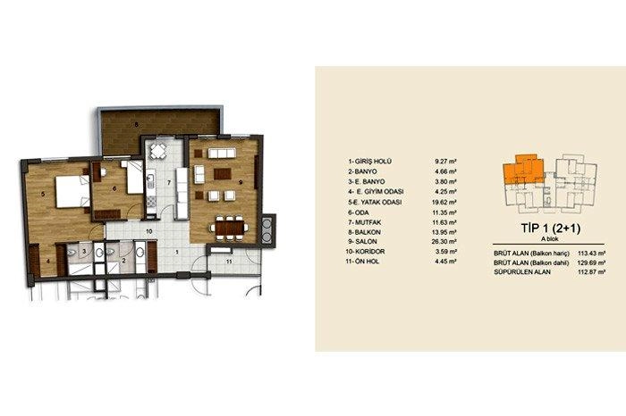 floorplan-turkey-ankara-mamak-akadia-modern-daire-174208600918.webp
