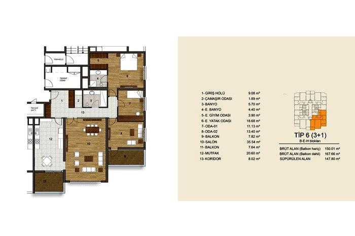 floorplan-turkey-ankara-mamak-akadia-modern-daire-174208601123.webp