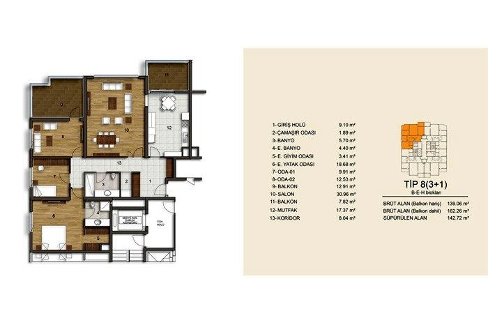 floorplan-turkey-ankara-mamak-akadia-modern-daire-174208601125.webp