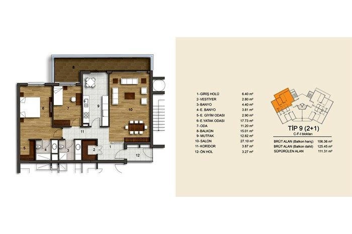 floorplan-turkey-ankara-mamak-akadia-modern-daire-174208601226.webp