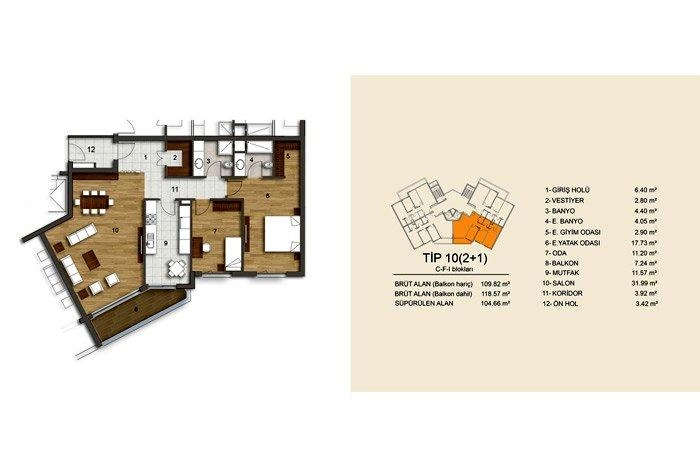 floorplan-turkey-ankara-mamak-akadia-modern-daire-174208601227.webp