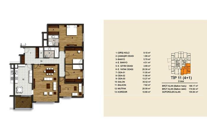 floorplan-turkey-ankara-mamak-akadia-modern-daire-174208601228.webp