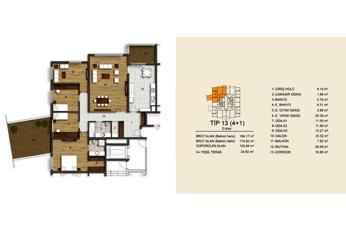 floorplan-turkey-ankara-mamak-akadia-modern-daire-174208601330.webp