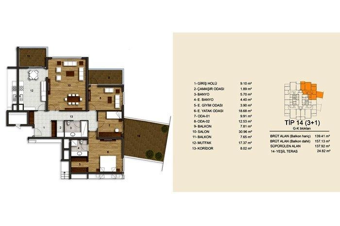 floorplan-turkey-ankara-mamak-akadia-modern-daire-174208601331.webp