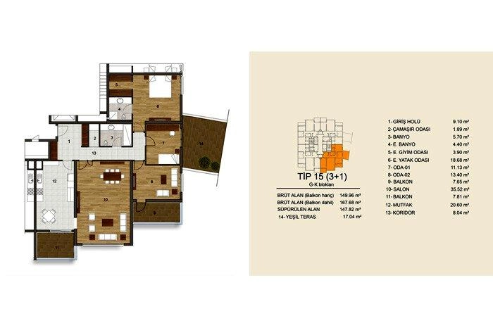 floorplan-turkey-ankara-mamak-akadia-modern-daire-174208601432.webp