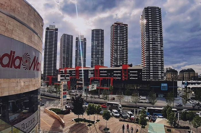 projects_photos