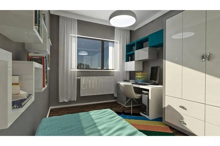 projects_photos