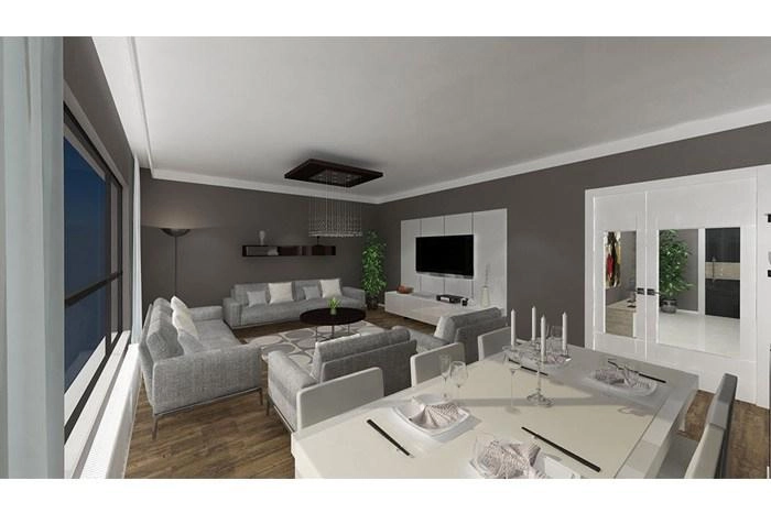 projects_photos