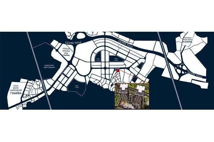 floorplan-turkey-ankara-etlik-ovalife-daire-17420860490.webp