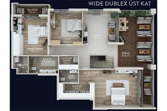 floorplan-turkey-ankara-etlik-ovalife-daire-17420860527.webp