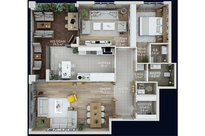 floorplan-turkey-ankara-etlik-ovalife-daire-17420860539.webp