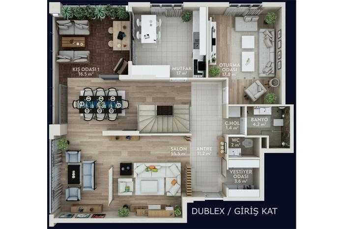 floorplan-turkey-ankara-etlik-ovalife-daire-174208605412.webp