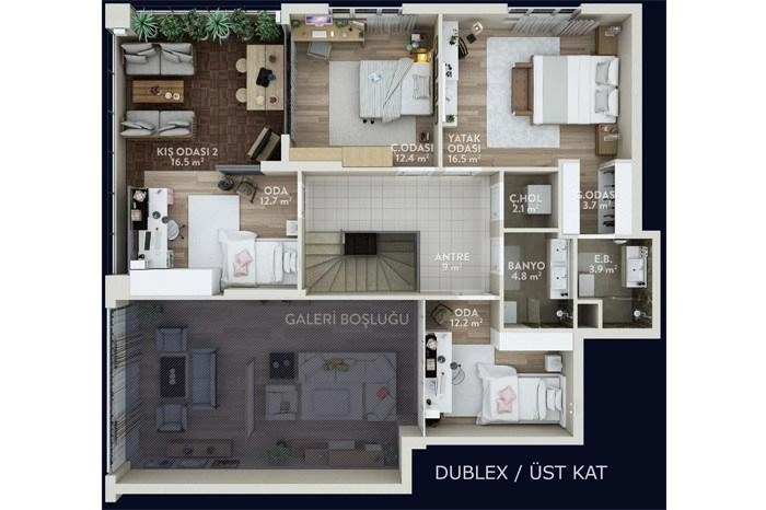 floorplan-turkey-ankara-etlik-ovalife-daire-174208605413.webp