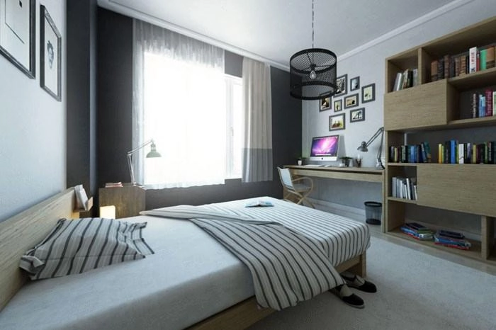 projects_photos