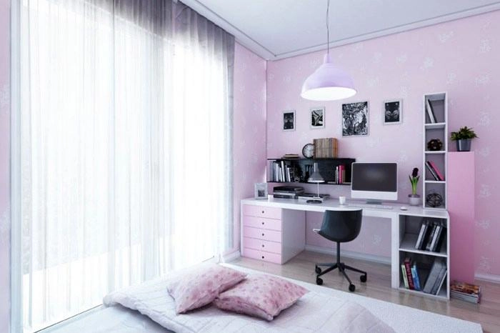 projects_photos