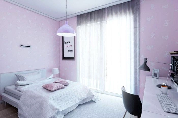 projects_photos