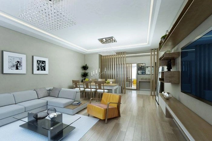 projects_photos