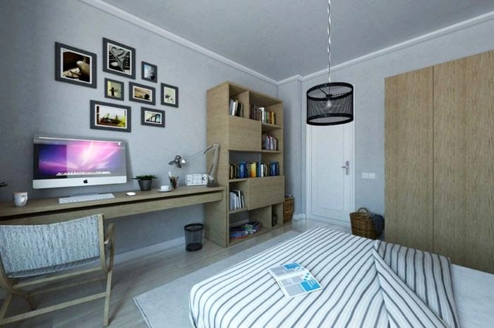 projects_photos