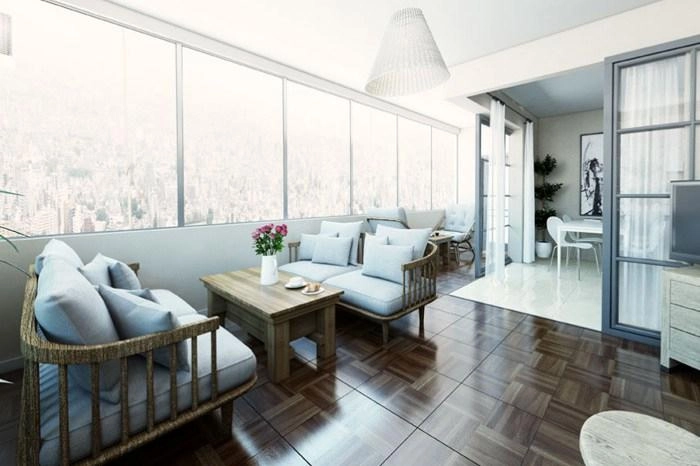 projects_photos