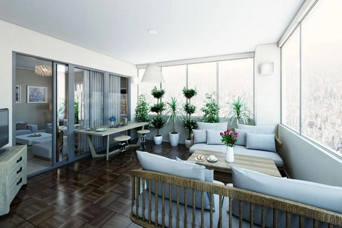 projects_photos