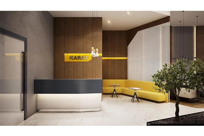 projects_photos